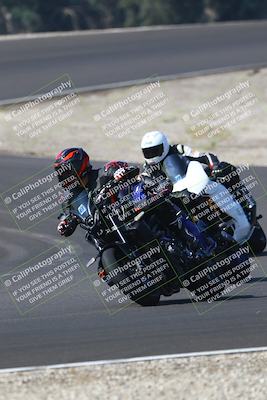 media/Sep-20-2025-TrackDaz (Sat) [[27f0cde673]]/B Group/1020am (Turn 3)/